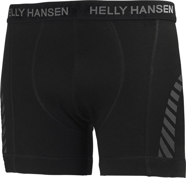 Produktbild Helly Hansen Lifa Merino Boxer (XXL)