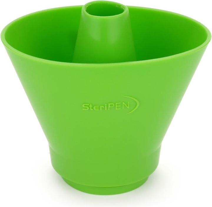 Produktbild Steri Pen FitsAll Filter