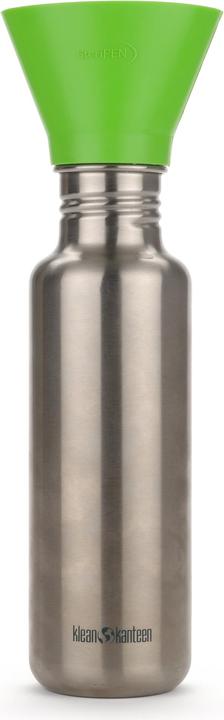 Produktbild Steri Pen FitsAll Filter