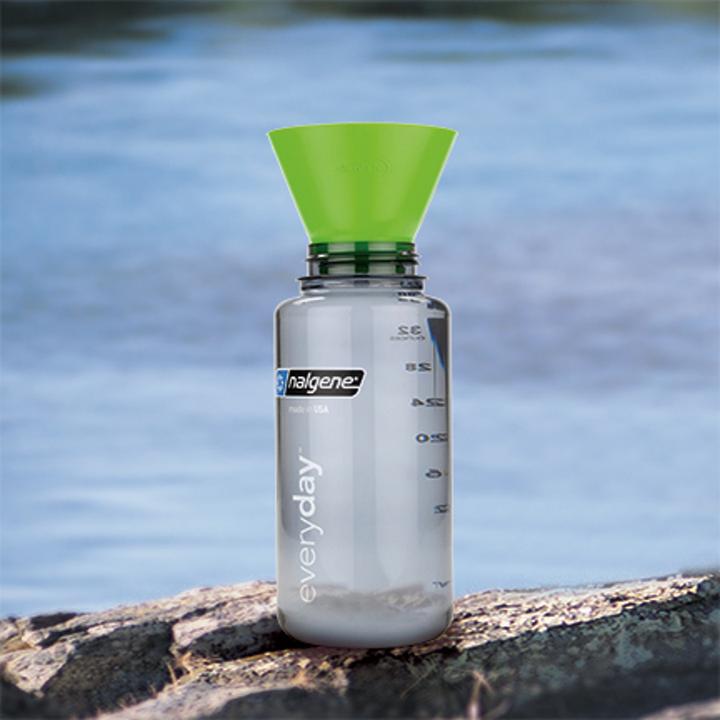 Produktbild Steri Pen FitsAll Filter