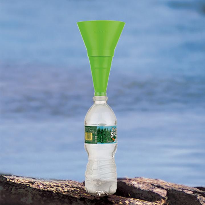 Produktbild Steri Pen FitsAll Filter