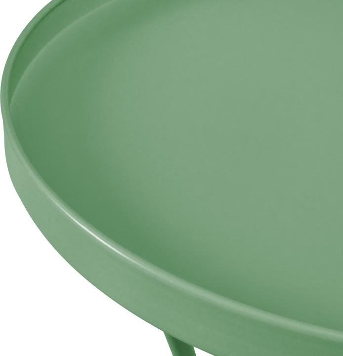 Actual product image Beliani Cavinia