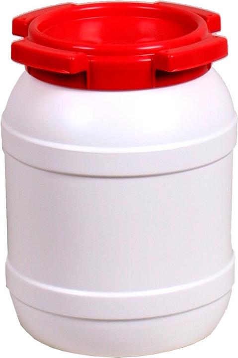 Image du produit Relags Tonneau à col large rond/6,4 L (6.40 l)