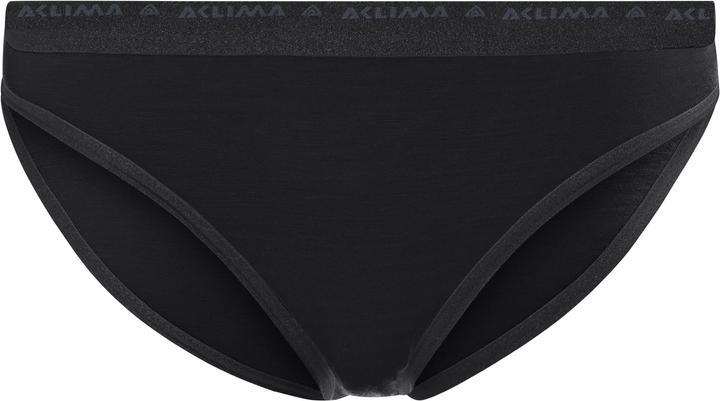 Aclima Lightwool Briefs (M)
