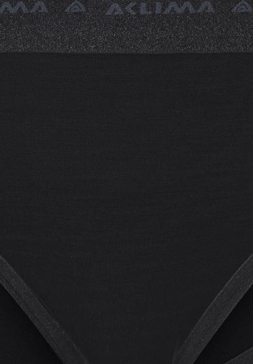 Produktbild Aclima Lightwool Briefs (M)