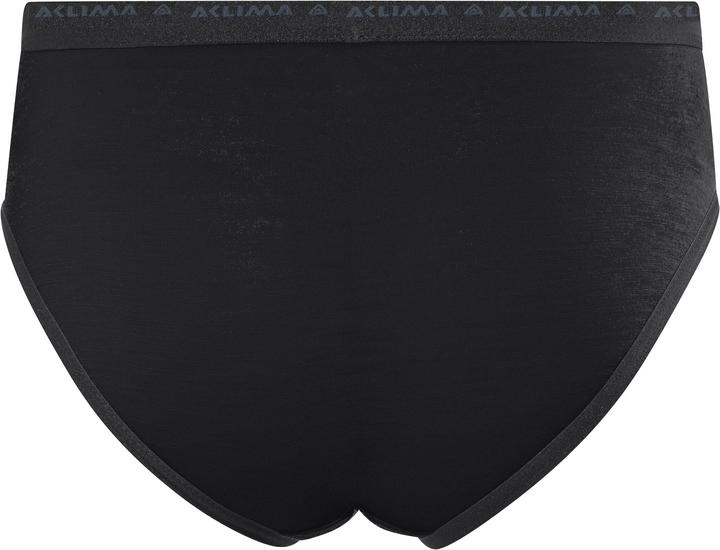 Produktbild Aclima Lightwool Briefs (M)