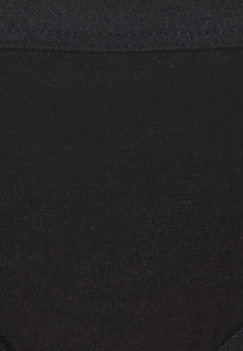 Produktbild Icebreaker Siren Bikini (L)