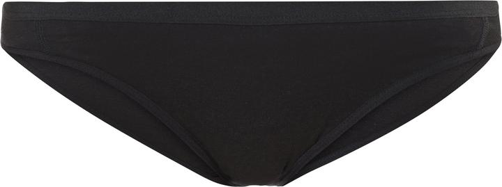 Produktbild Icebreaker Siren Bikini (L)