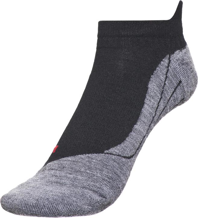 Produktbild Falke TK5 Inv (42 - 43)