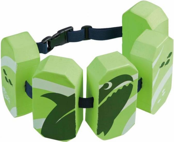 Groen