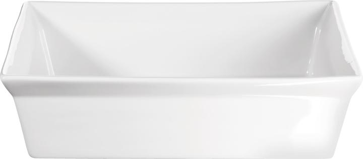 Produktbild ASA Selection 250øC