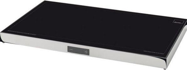 Küchenprofi GN1/1 warming tray