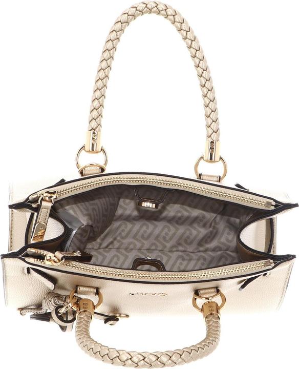 Immagine prodotto Liu Jo Borsa a Tracolla Donna Oro