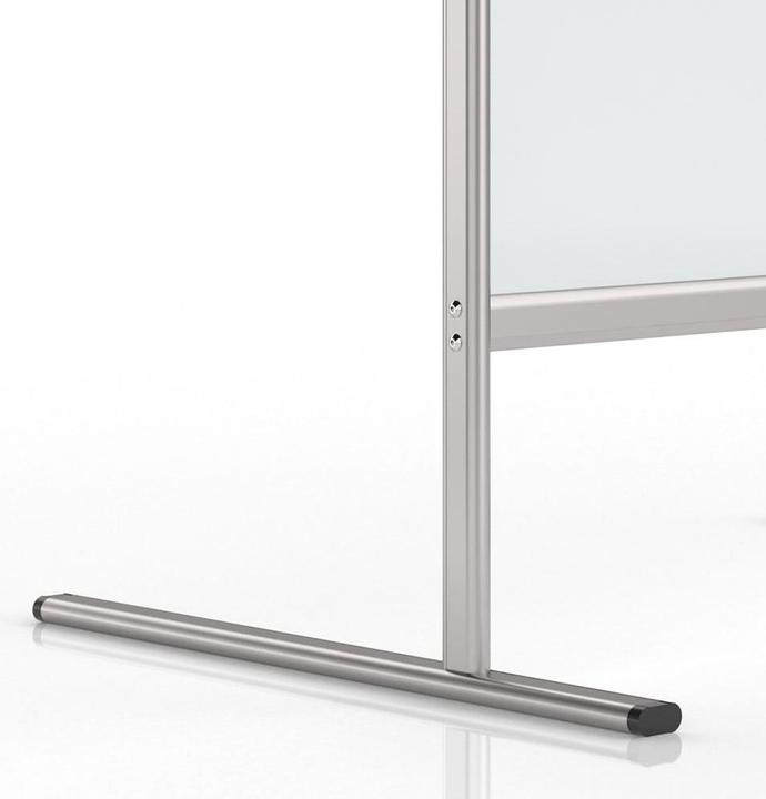 Produktbild Magnetoplan Hyigenewand (62 cm, 10.29 cm)