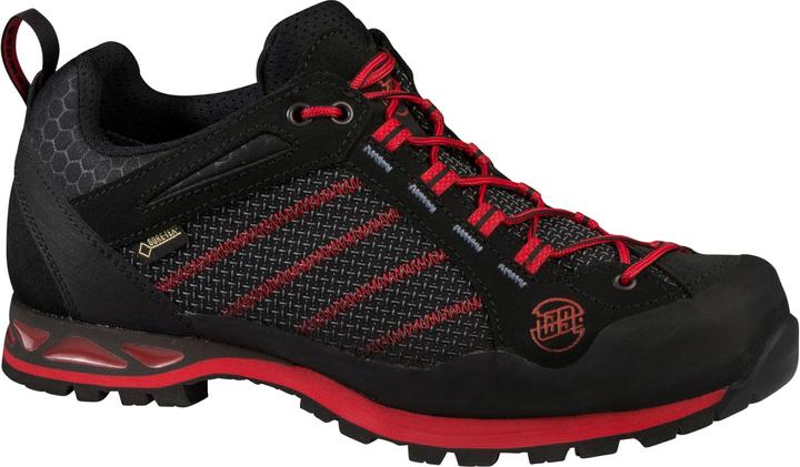 Produktbild Hanwag Makra Low GTX (40)