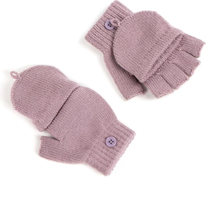 Actual product image Cerdá Lilo & Stitch - Stitch (One size)