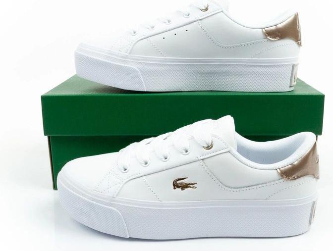 Produktbild Lacoste Sneaker (42)