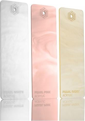 Immagine prodotto flux Pacchetto esperienza - Beamo - 3mm