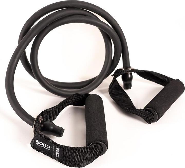 Immagine prodotto Nobu Athletics Tubo di resistenza