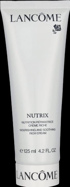 Actual product image Lancôme Face cream cream (125 ml)