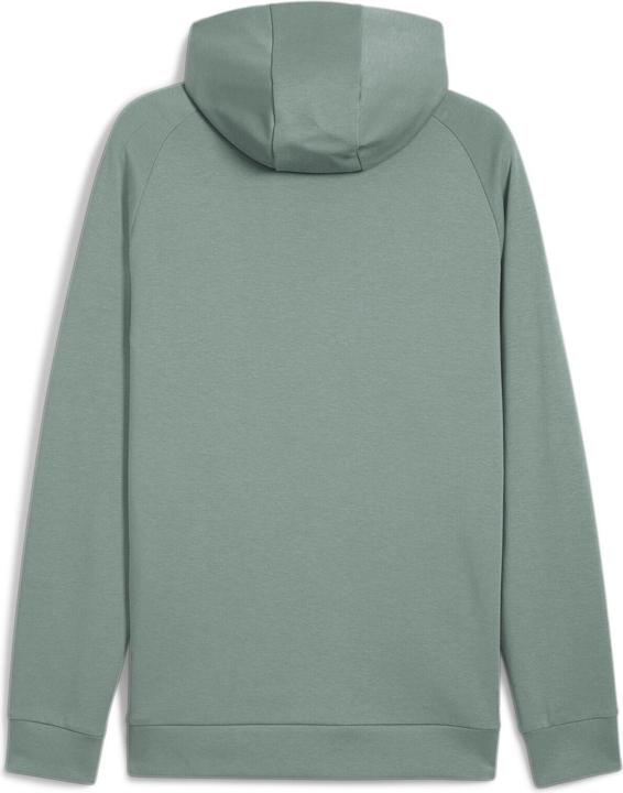 Produktbild Puma PUMATECH Hoodie DK (XXL)