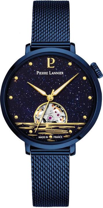 Produktbild Pierre Lannier 148H866