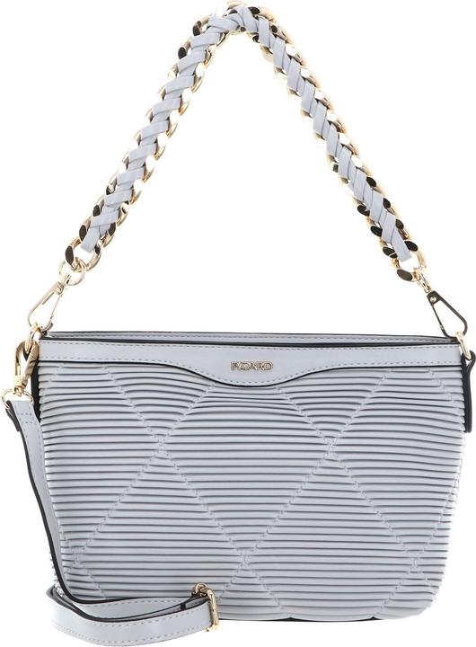 Image du produit Picard Paris Schultertasche 26 cm