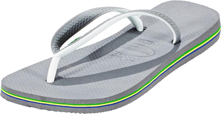 Havaianas Brazil