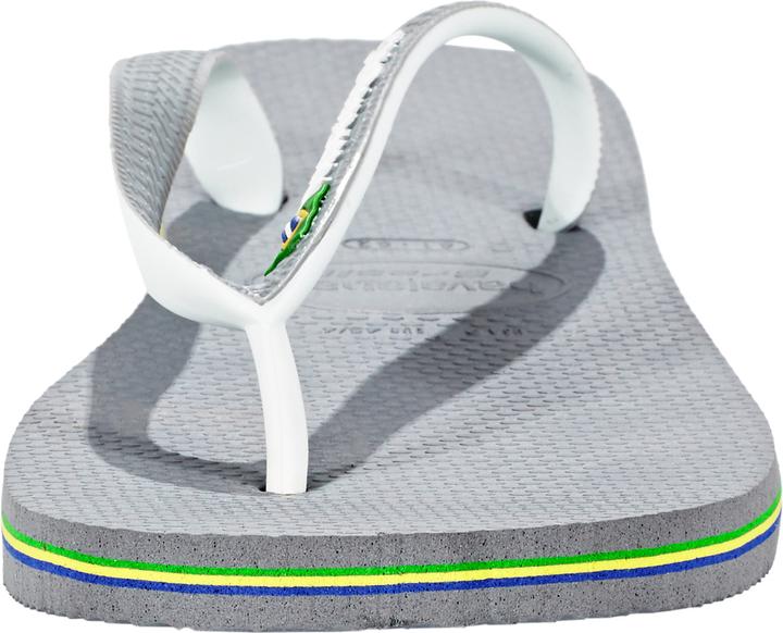 Actual product image Havaianas Brazil (41, 42)
