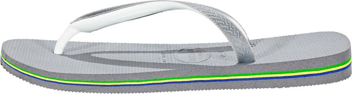 Actual product image Havaianas Brazil (41, 42)