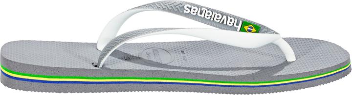 Actual product image Havaianas Brazil (41, 42)