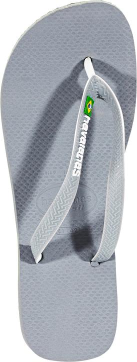 Actual product image Havaianas Brazil (41, 42)
