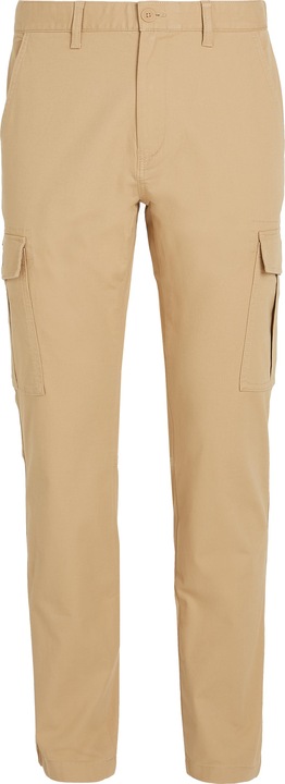 Actual product image Tommy Jeans 10018612 (W29/L30)