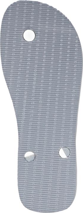 Actual product image Havaianas Brazil (41, 42)