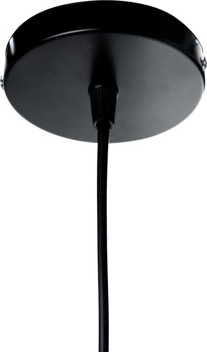 Produktbild Beliani Yauco (E27)