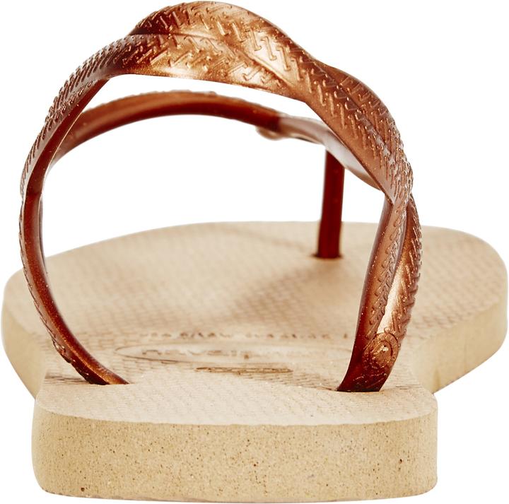 Actual product image Havaianas Luna (35, 36)