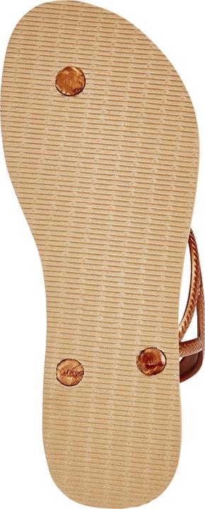 Actual product image Havaianas Luna (35, 36)