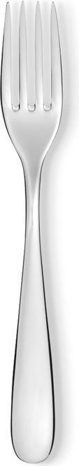 Actual product image Alessi Nuovo Milano serving fork (Serving fork)