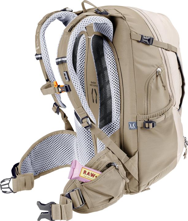 Produktbild Deuter Trans Alpine 22 (22 l)