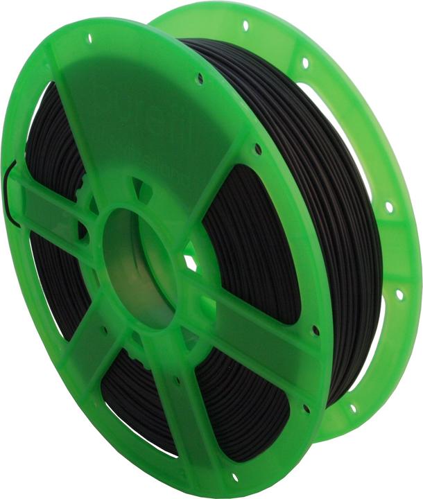 Actual product image Purefil Filament (PLA, 1.75 mm, 750 g, Blue)