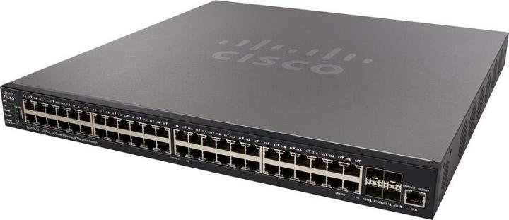 Produktbild Cisco Catalyst 9115AXI
