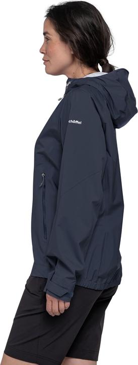 Actual product image Schöffel 2.5L 3D Jacket Vistdal L (40, L)