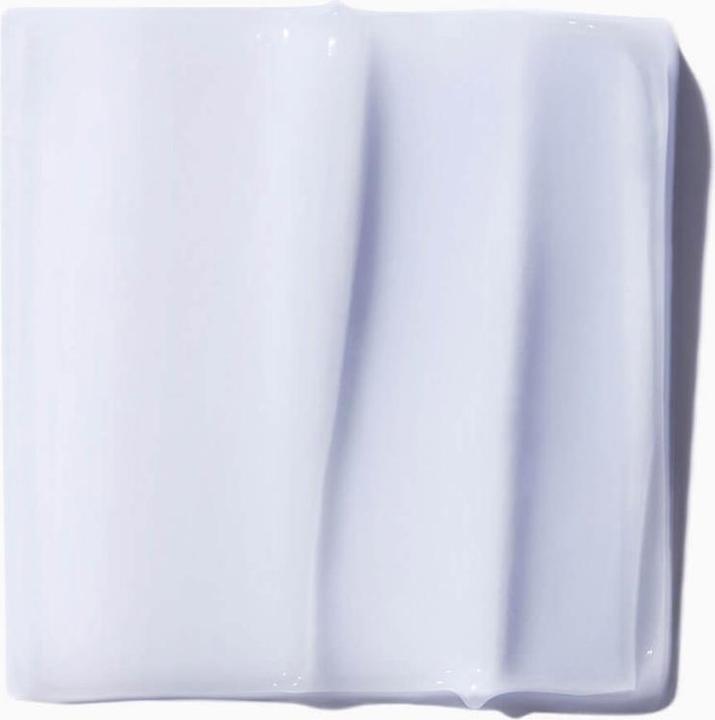 Productafbeelding Kérastase Cicaflash (250 ml)