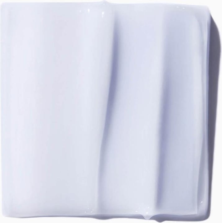 Actual product image Kérastase Cicaflash (250 ml)