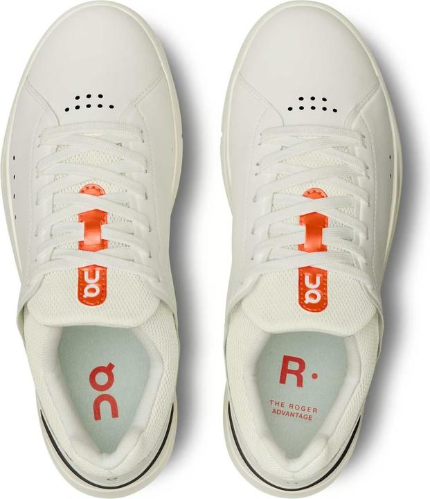 Produktbild On Running The Roger Advantage (44)