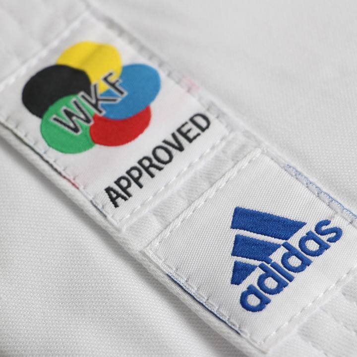 Produktbild adidas X8388778 (140)