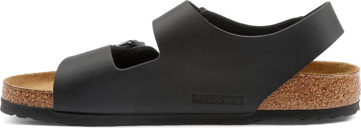 Immagine prodotto Birkenstock Milano Birko-Flor normal (44)