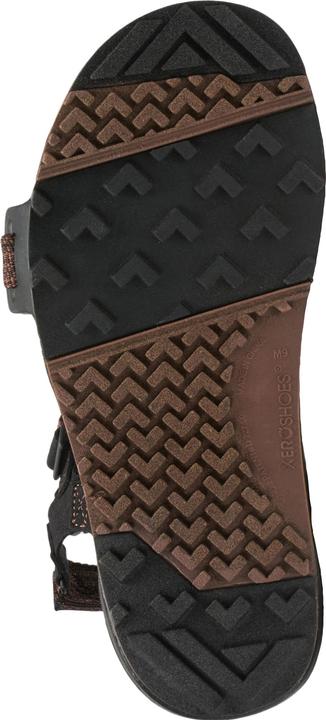 Produktbild Xero Shoes Z-Trail (42)