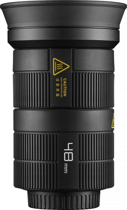 Produktbild Godox Optical projection lens 48mm BPF BLP (Godox)