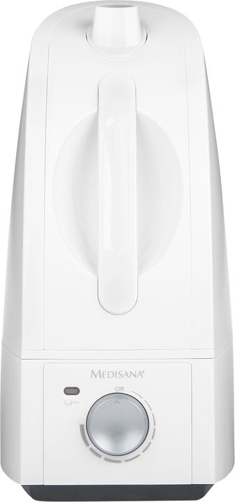 Produktbild Medisana Ah660 (30 m²)